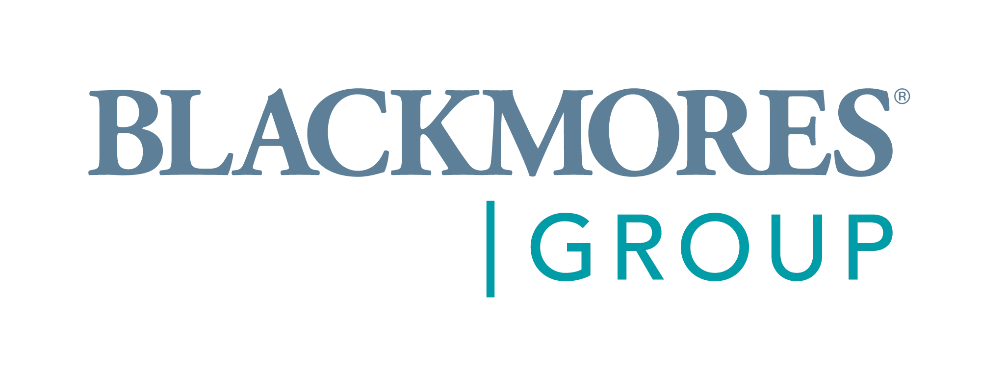 blackmores international