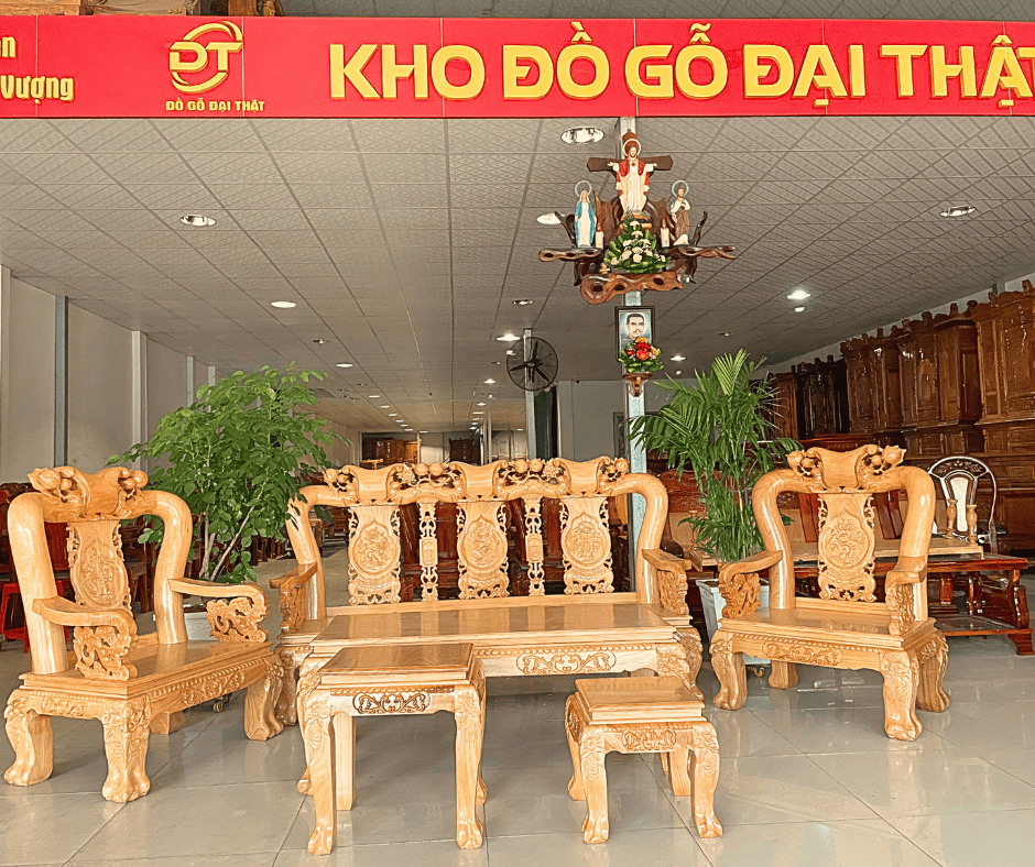 Thiết kế chưa có tên Thiet ke chua co ten