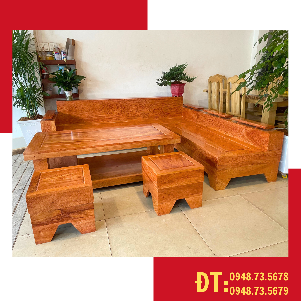 phan loai 2 2 1