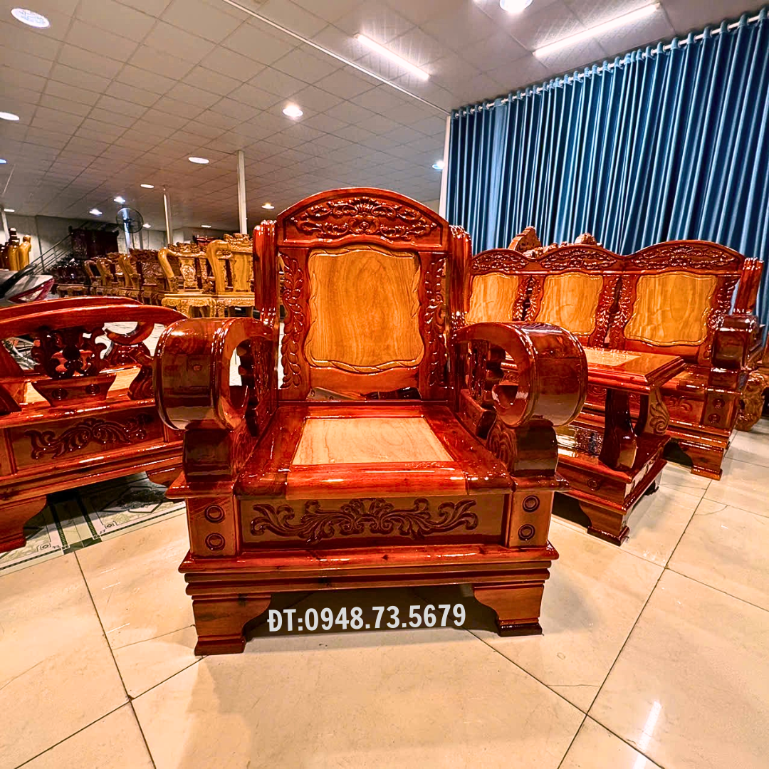 Thiết kế chưa có tên Thiet ke chua co ten